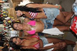 2024 Tickfaw 200 Friday Fun House (1010).JPG